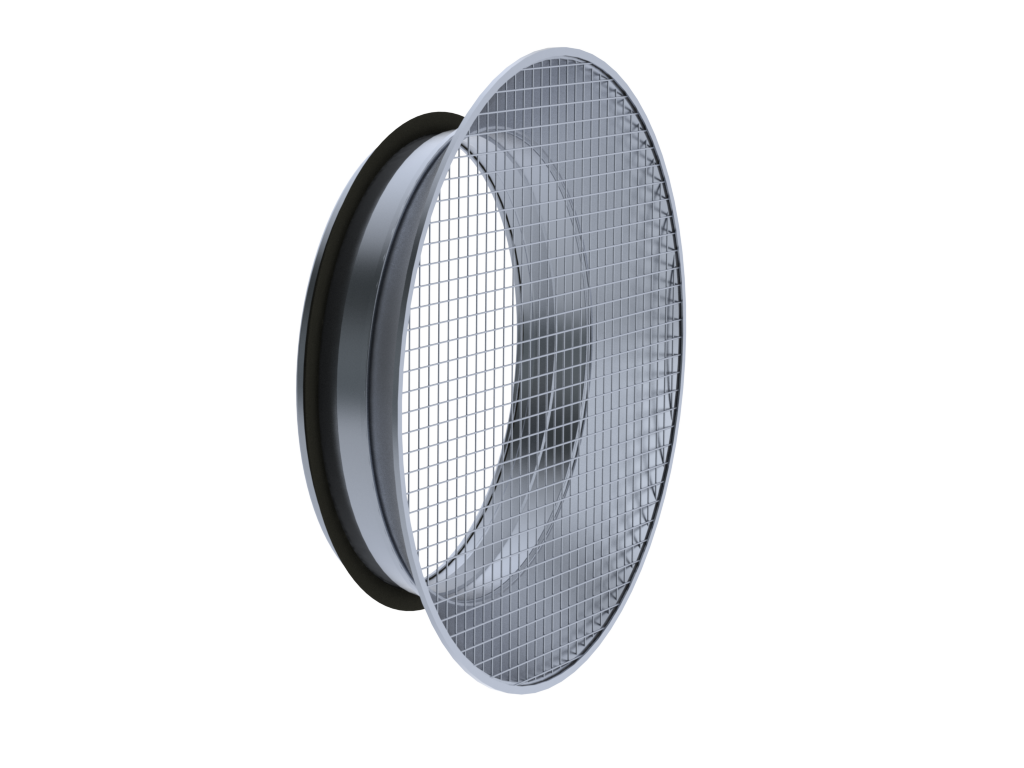 nk-air-intake-with-mesh-ets-nord