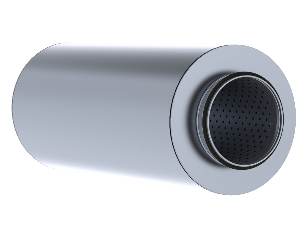 nrf-50-nrp-50-nenvaimennin-ets-nord