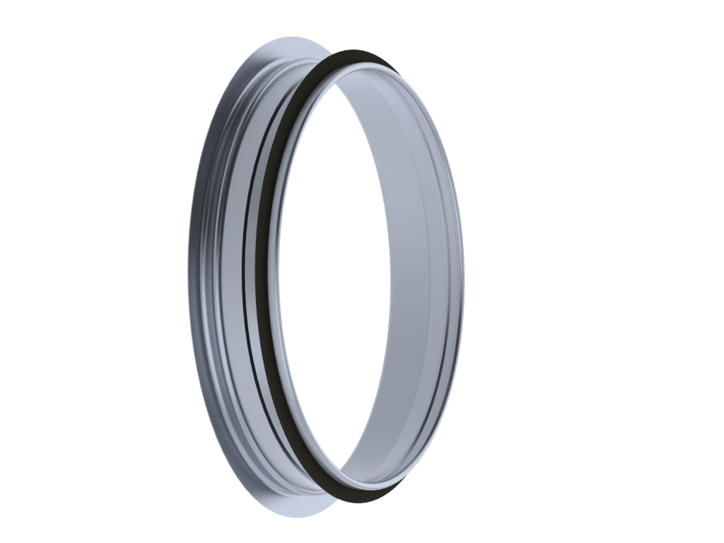 NSK Takeoff ETS NORD