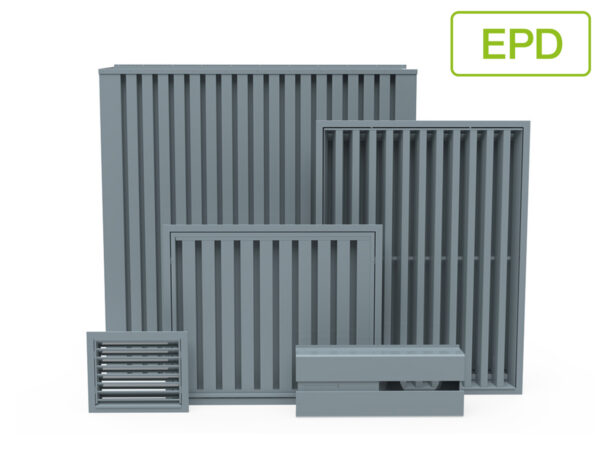 Product group image