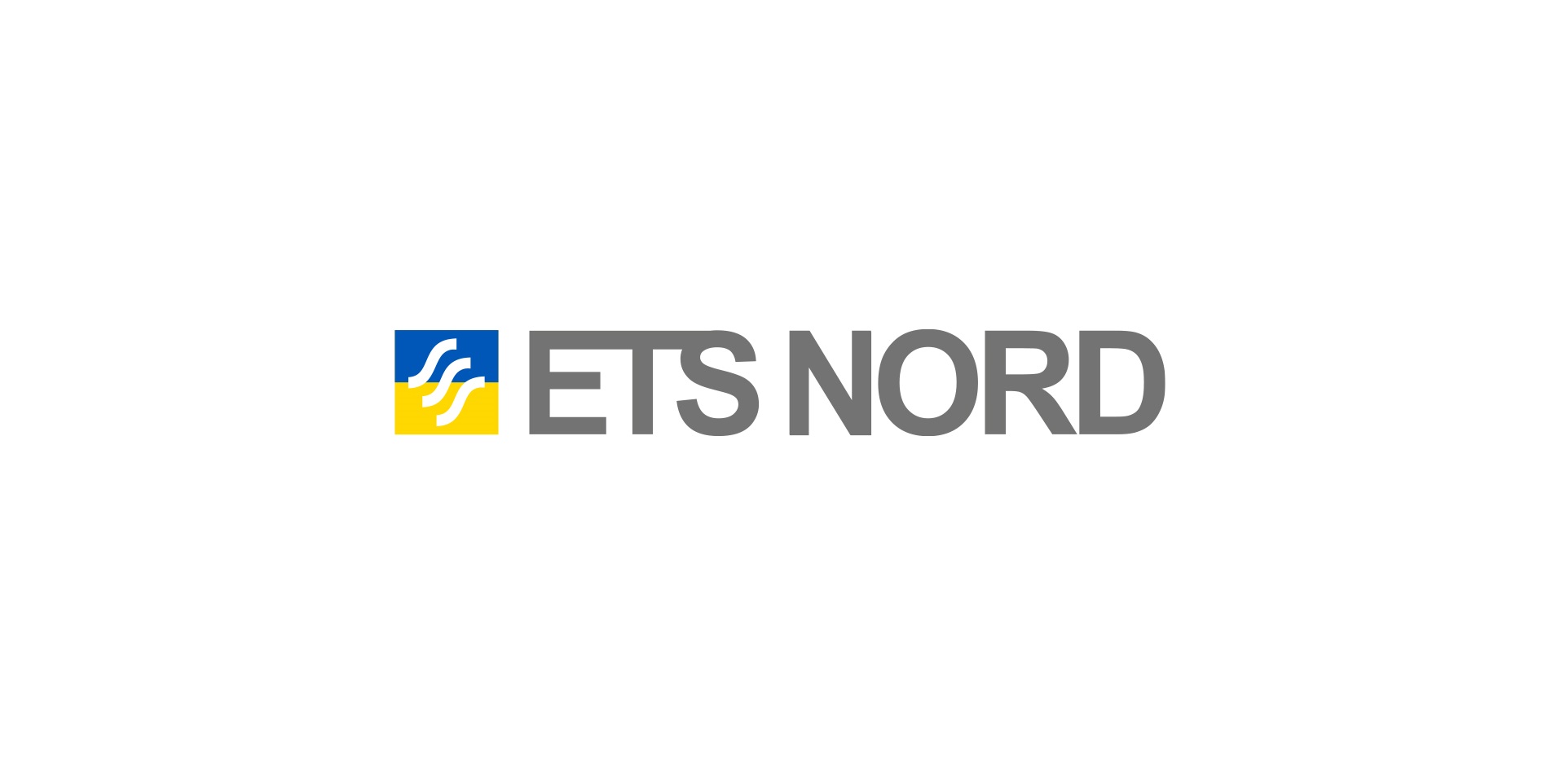ets-nord-donates-to-the-red-cross-for-relief-efforts-in-ukraine-ets-nord