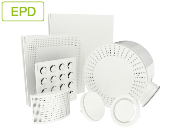 Product group image