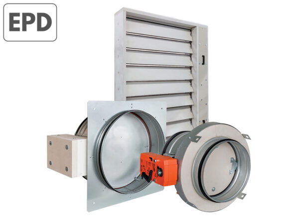 Product group image