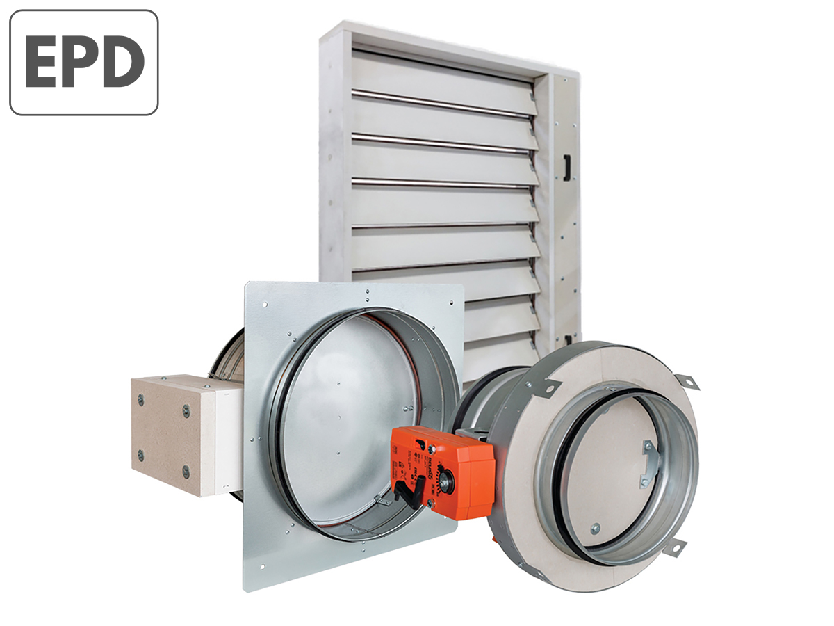 Product group image