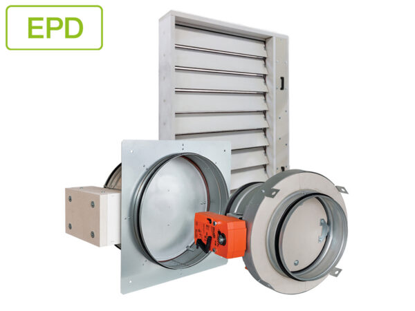 Product group image