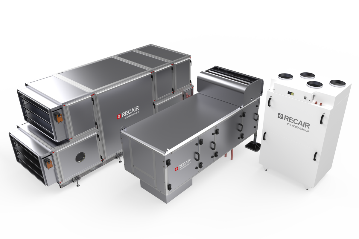 Product group image